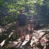 Le Mont Saint Hilaire!
