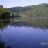 Le Mont Saint Hilaire!