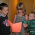 Mathilde a 9 ans!!!!!