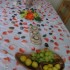 Mathilde a 9 ans!!!!!