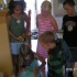 Mathilde a 9 ans!!!!!