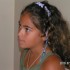 Mathilde a 9 ans!!!!!