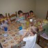 les cousins  la maison!
