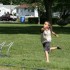 journée au parc Jean Drapeau,