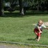 journée au parc Jean Drapeau,