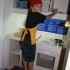 Lilian in OTAWA