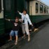 Lilian in OTAWA