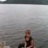 retour trip des bilous...