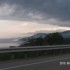 retour trip des bilous...
