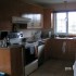 Nouvelle maison, nouvelle vie.