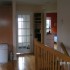 Nouvelle maison, nouvelle vie.