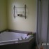 Nouvelle maison, nouvelle vie.