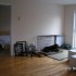 Nouvelle maison, nouvelle vie.