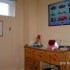 Nouvelle maison, nouvelle vie.