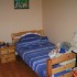 Nouvelle maison, nouvelle vie.