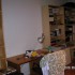 Nouvelle maison, nouvelle vie.
