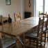 Nouvelle maison, nouvelle vie.