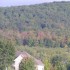 L'automne arrive!!!!!!