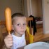 tonton Flo s'en vient...