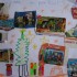 novembre en images!
