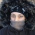fait Frette!