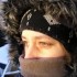 fait Frette!