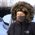 fait Frette!