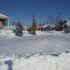 lendemain de tempête !