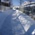 lendemain de tempête !