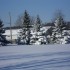 lendemain de tempête !