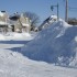 lendemain de tempête !