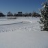 lendemain de tempête !