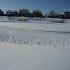 lendemain de tempête !