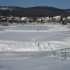 lendemain de tempête !