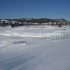 lendemain de tempête !