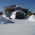 lendemain de tempête !