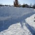 lendemain de tempête !