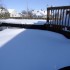 lendemain de tempête !