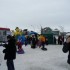 La fête du lac!
