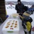 La fête du lac!