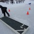 La fête du lac!