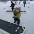 La fête du lac!