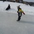 La printemps c'est pas mainten