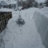 pas de rentrée des classes te