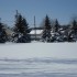 pas de rentrée des classes te