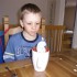 6 ans de Guigui!