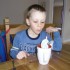 6 ans de Guigui!