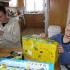 6 ans de Guigui!