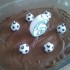 6 ans de Guigui!
