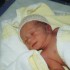 6 ans de Guigui!